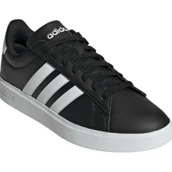 adidas Sneaker-- Grand Court 2.0 - Sneaker