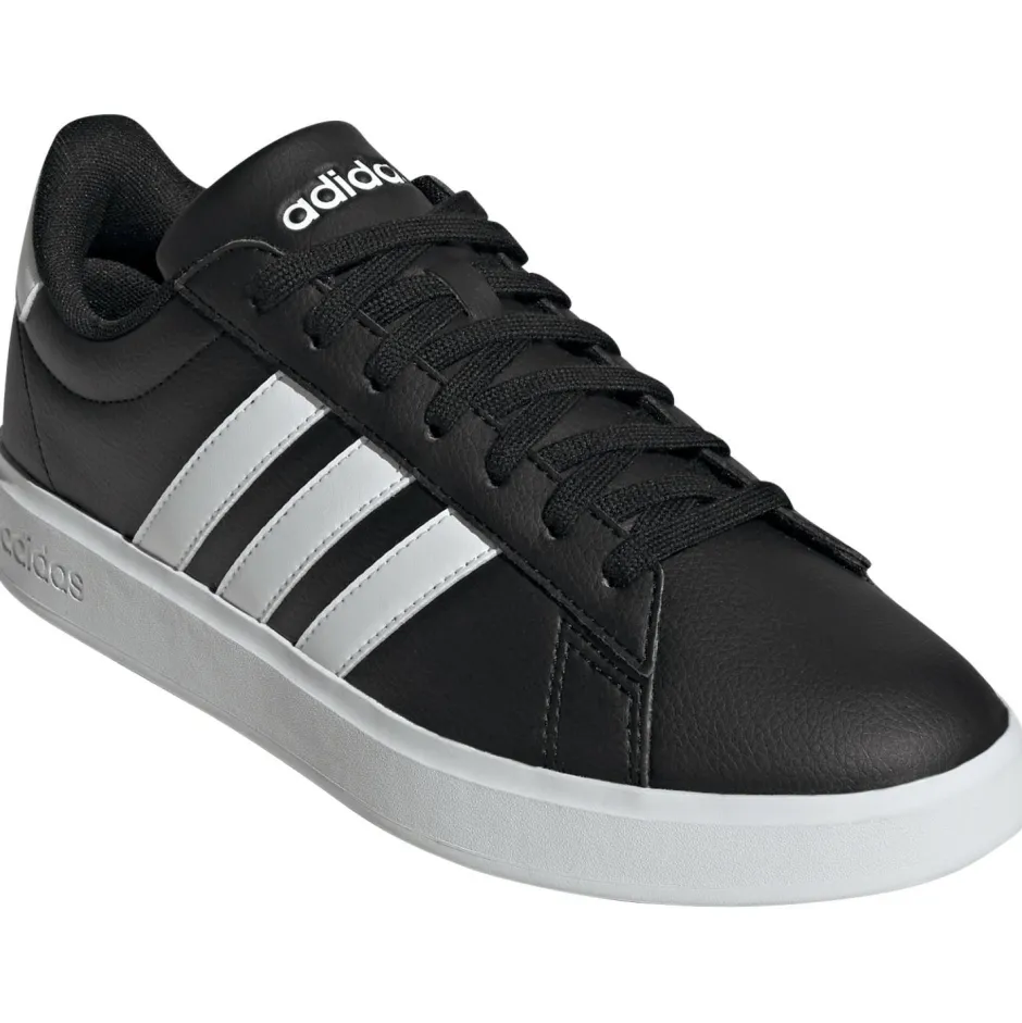 adidas Sneaker-- Grand Court 2.0 - Sneaker