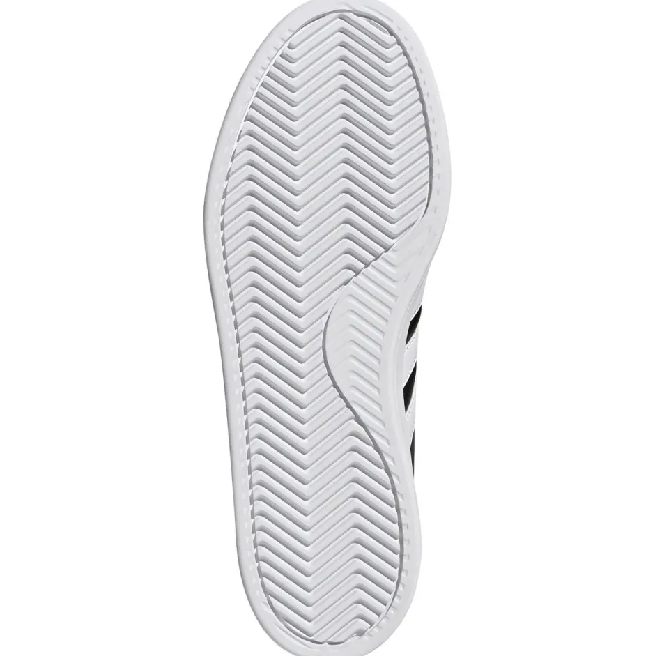 adidas Sneaker-- Grand Court 2.0 - Sneaker