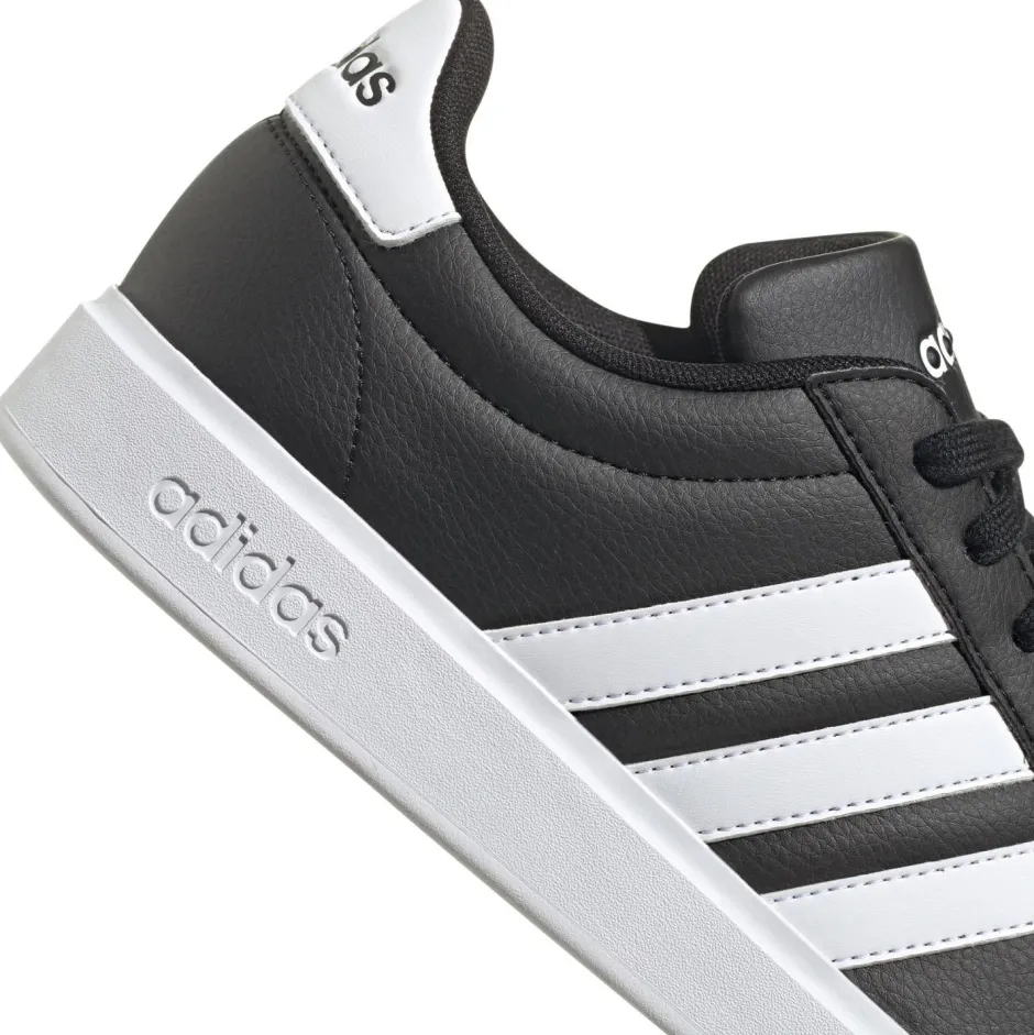adidas Sneaker-- Grand Court 2.0 - Sneaker