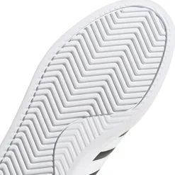 adidas Sneaker-- Grand Court 2.0 - Sneaker