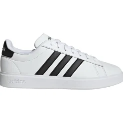 adidas Sneaker-- Grand Court 2.0 - Sneaker