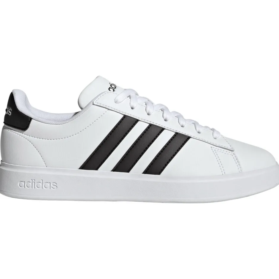 adidas Sneaker-- Grand Court 2.0 - Sneaker
