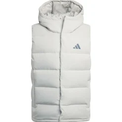 - Heionic Ciawar Hooded Down Vet - Kuntfaerwete < adidas Discount
