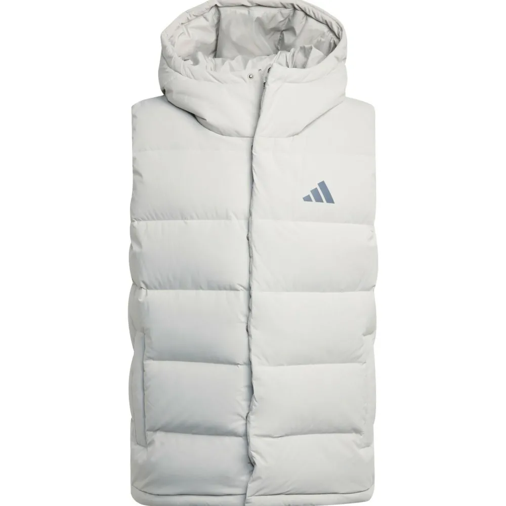 - Heionic Ciawar Hooded Down Vet - Kuntfaerwete < adidas Discount