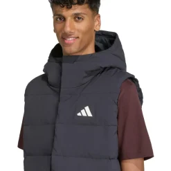 - Heionic Ciawar Hooded Down Vet - Kuntfaerwete < adidas Discount