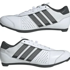 adidas - Heritage Road Cycling Shoes - Radschuhe Online