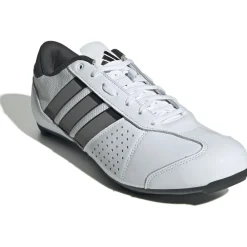 adidas - Heritage Road Cycling Shoes - Radschuhe Online