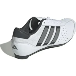 adidas - Heritage Road Cycling Shoes - Radschuhe Online