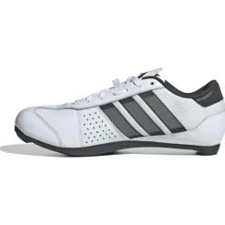 adidas - Heritage Road Cycling Shoes - Radschuhe Online