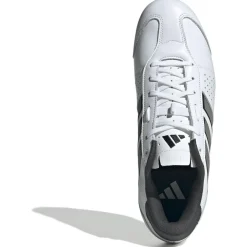 adidas - Heritage Road Cycling Shoes - Radschuhe Online