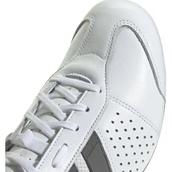 adidas - Heritage Road Cycling Shoes - Radschuhe Online