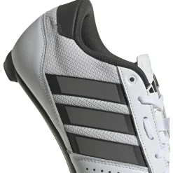 adidas - Heritage Road Cycling Shoes - Radschuhe Online