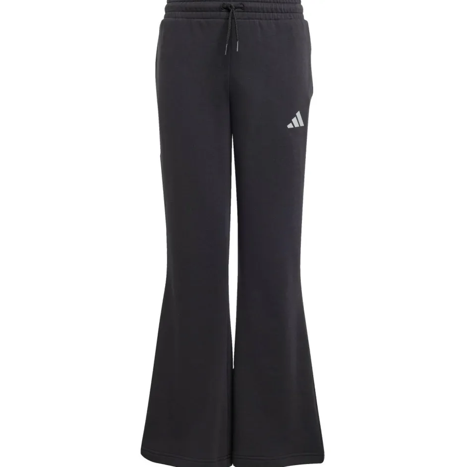 Kinder adidas - Junior Girl's Everyday Glam Pant - Freizeithose