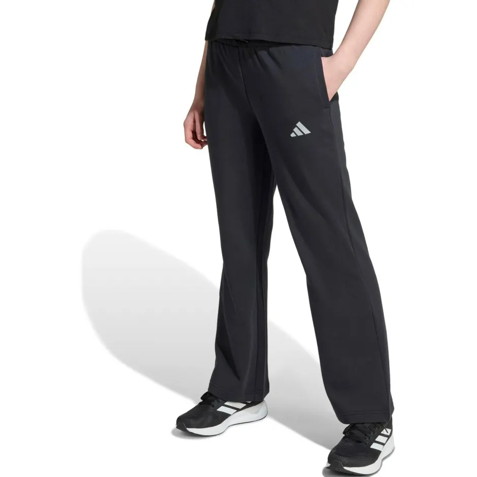 Kinder adidas - Junior Girl's Everyday Glam Pant - Freizeithose