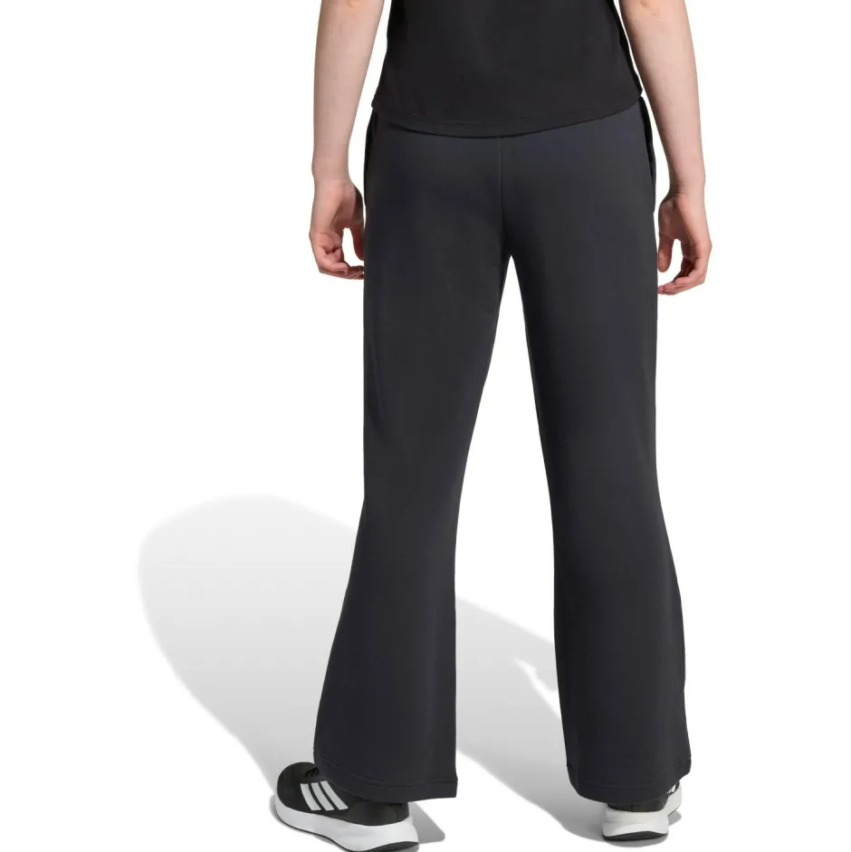 Kinder adidas - Junior Girl's Everyday Glam Pant - Freizeithose