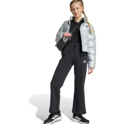 Kinder adidas - Junior Girl's Everyday Glam Pant - Freizeithose