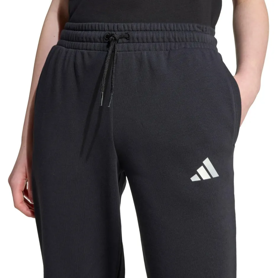 Kinder adidas - Junior Girl's Everyday Glam Pant - Freizeithose