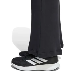 Kinder adidas - Junior Girl's Everyday Glam Pant - Freizeithose