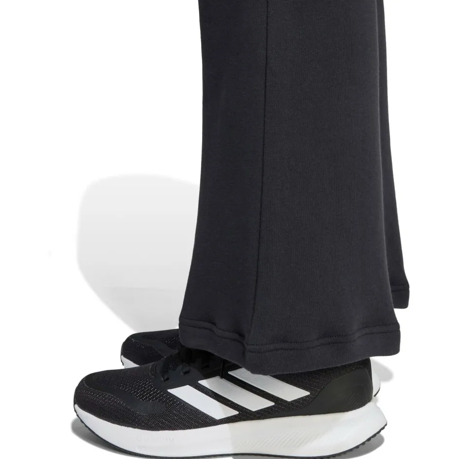 Kinder adidas - Junior Girl's Everyday Glam Pant - Freizeithose