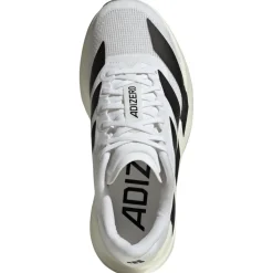 - Junior's Adizero Evo SL - Runningschuhe < adidas Hot
