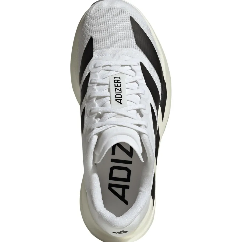 - Junior's Adizero Evo SL - Runningschuhe < adidas Hot