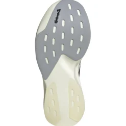 - Junior's Adizero Evo SL - Runningschuhe < adidas Hot