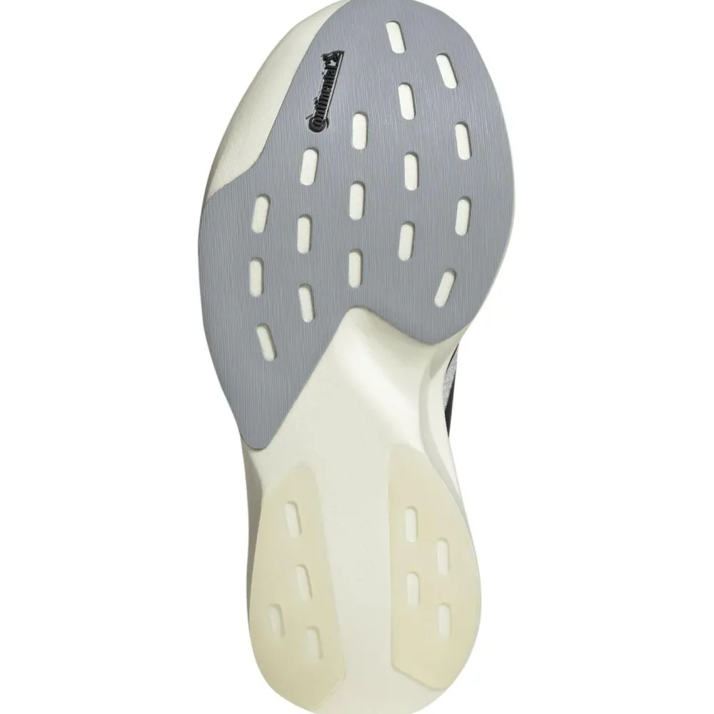 - Junior's Adizero Evo SL - Runningschuhe < adidas Hot