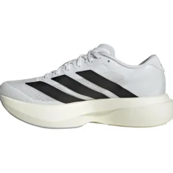 - Junior's Adizero Evo SL - Runningschuhe < adidas Hot