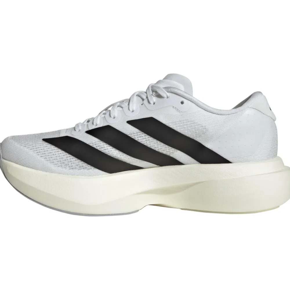 - Junior's Adizero Evo SL - Runningschuhe < adidas Hot