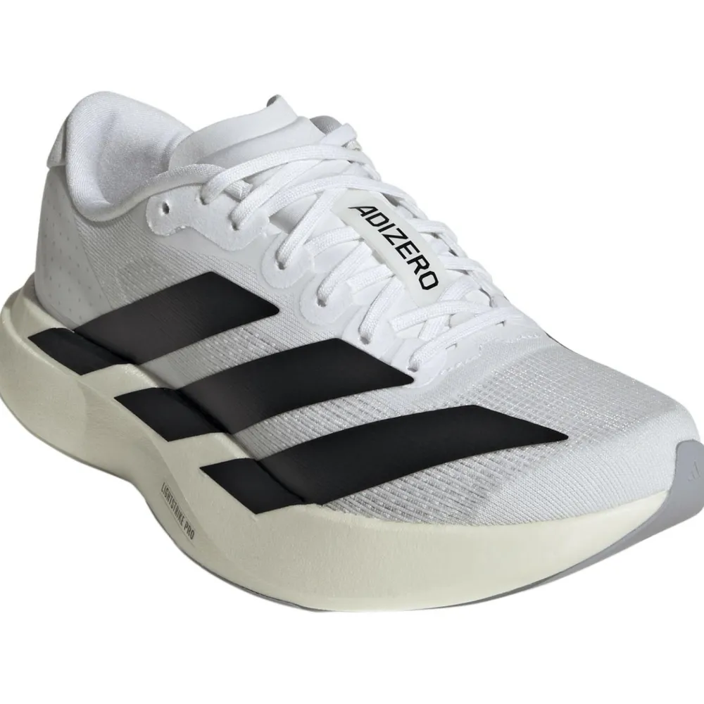 - Junior's Adizero Evo SL - Runningschuhe < adidas Hot
