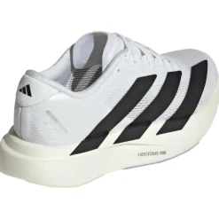 - Junior's Adizero Evo SL - Runningschuhe < adidas Hot