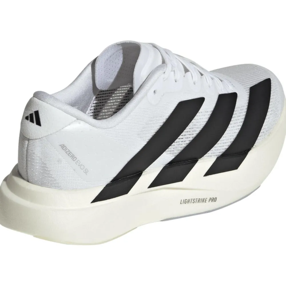 - Junior's Adizero Evo SL - Runningschuhe < adidas Hot