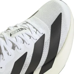- Junior's Adizero Evo SL - Runningschuhe < adidas Hot