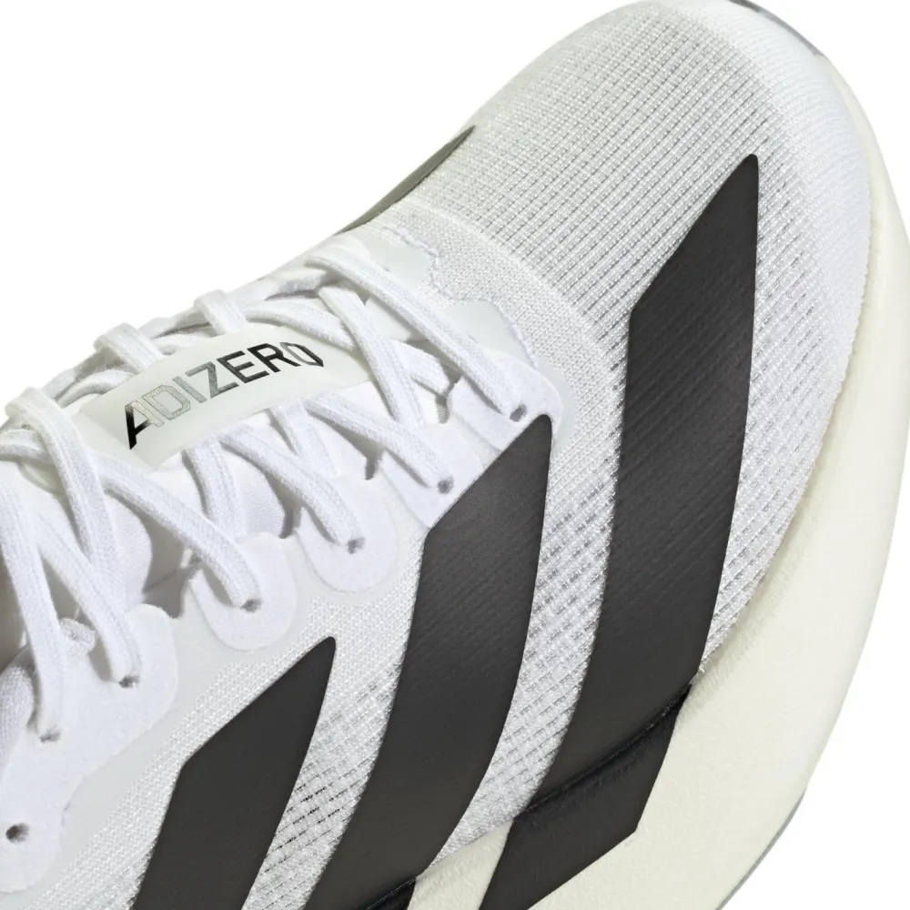 - Junior's Adizero Evo SL - Runningschuhe < adidas Hot