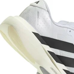 - Junior's Adizero Evo SL - Runningschuhe < adidas Hot