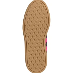 - Junior's Breaknet Sleek - Sneaker < adidas Online