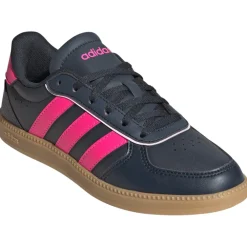 - Junior's Breaknet Sleek - Sneaker < adidas Online