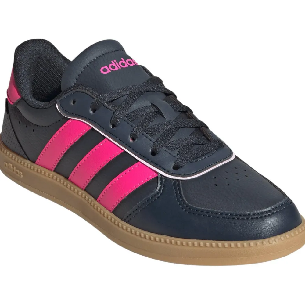 - Junior's Breaknet Sleek - Sneaker < adidas Online