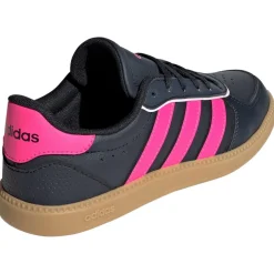 - Junior's Breaknet Sleek - Sneaker < adidas Online