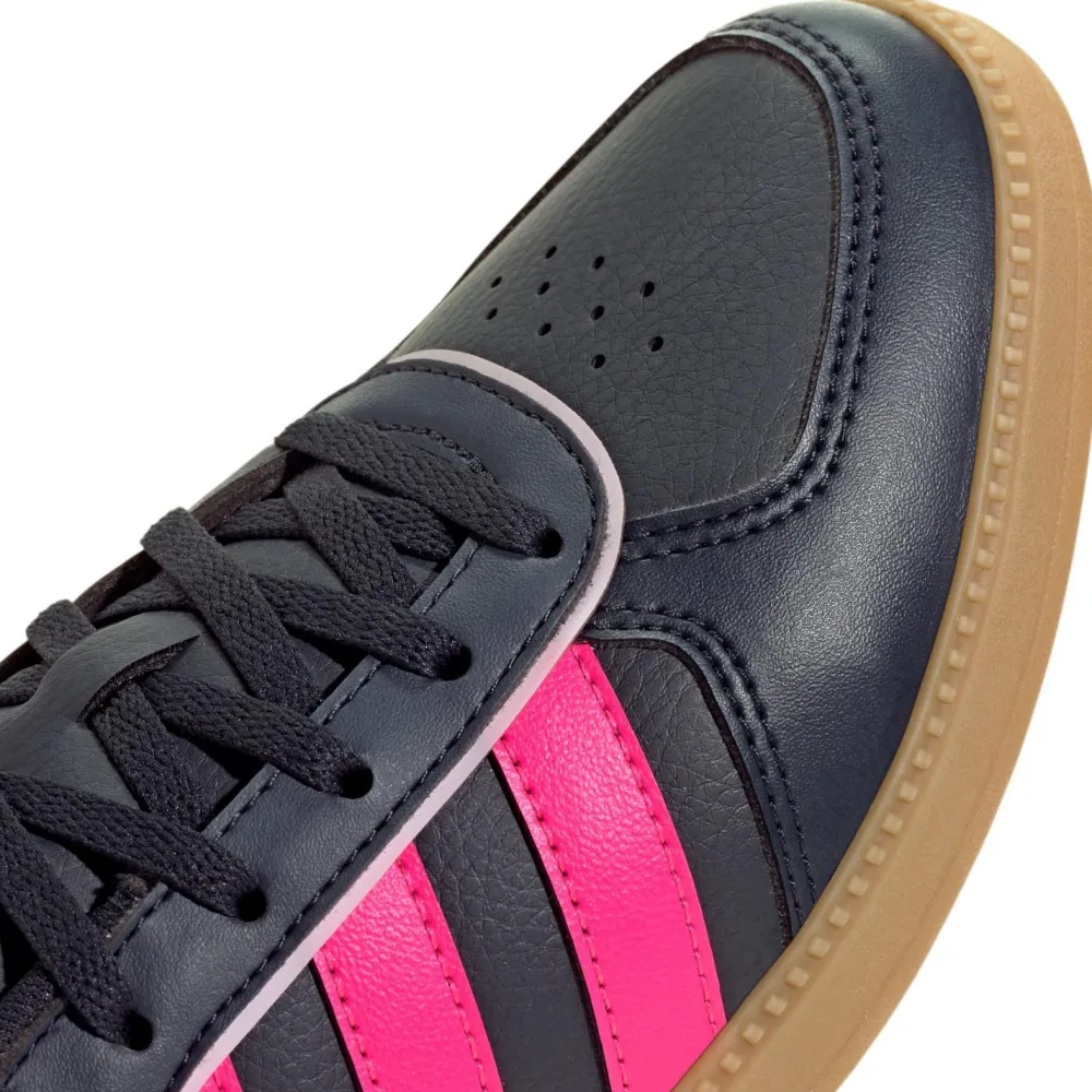 - Junior's Breaknet Sleek - Sneaker < adidas Online