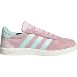 - Junior's Breaknet Sleek - Sneaker < adidas Online
