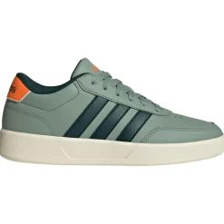adidas Sneaker-- Junior's Breaknet 3.0 - Sneaker