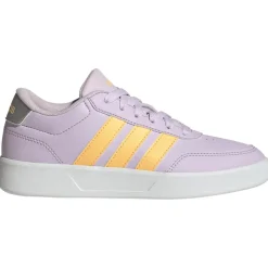 adidas Sneaker-- Junior's Breaknet 3.0 - Sneaker