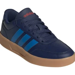 adidas Sneaker-- Junior's Breaknet 3.0 - Sneaker