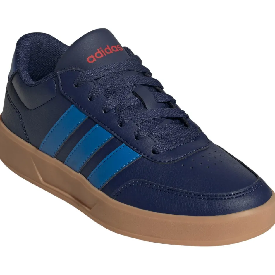 adidas Sneaker-- Junior's Breaknet 3.0 - Sneaker
