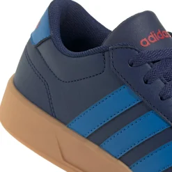 adidas Sneaker-- Junior's Breaknet 3.0 - Sneaker