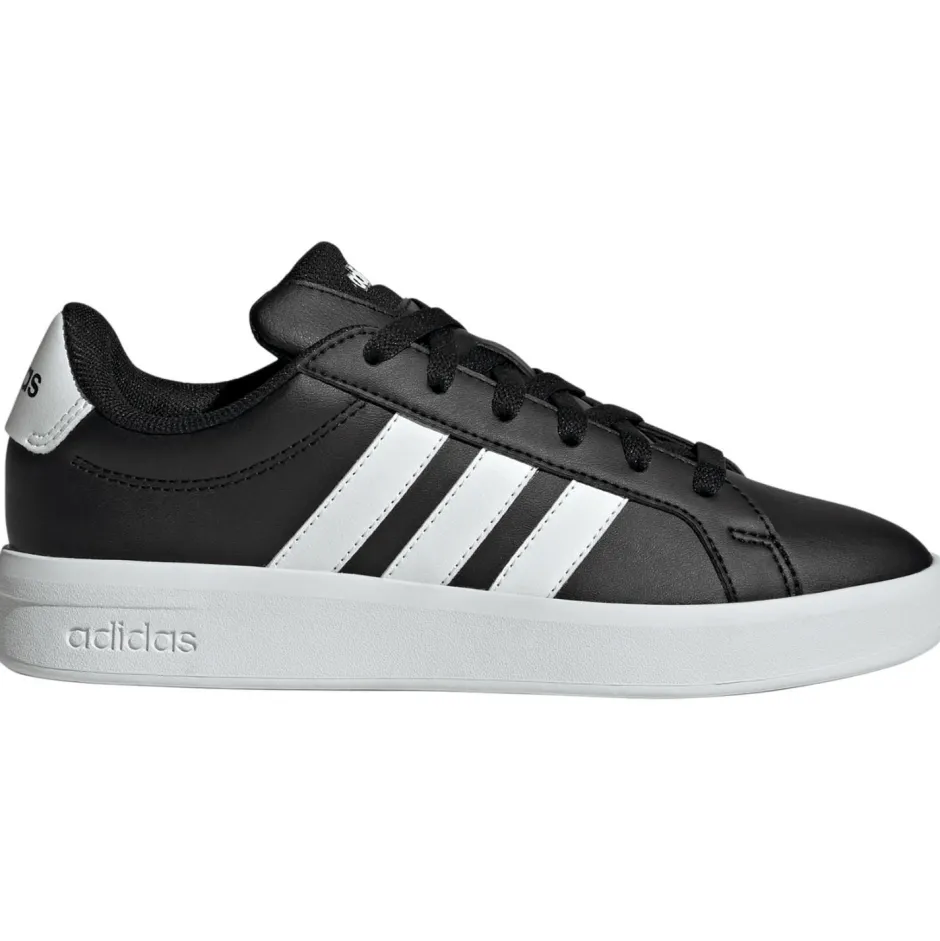 Kinder adidas - Junior's Grand Court 3.0 - Sneaker