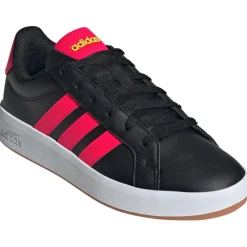 Kinder adidas - Junior's Grand Court 3.0 - Sneaker