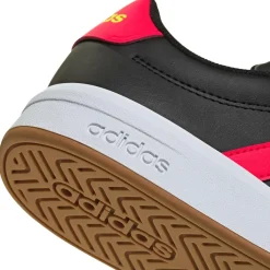 Kinder adidas - Junior's Grand Court 3.0 - Sneaker